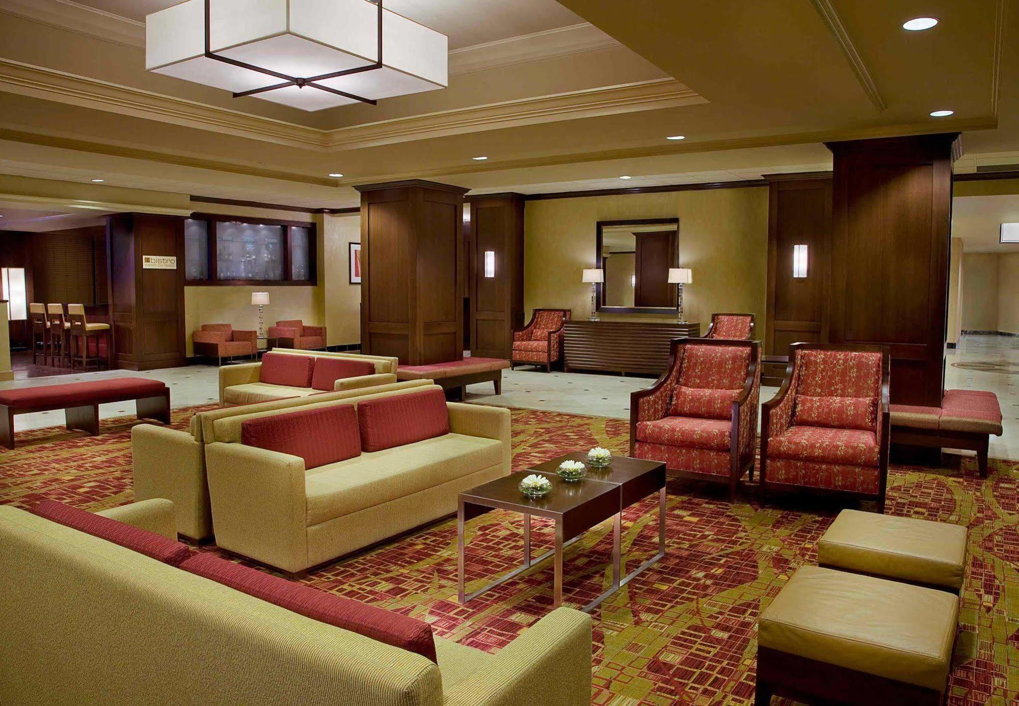 Marriott 4*